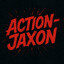 Action_Jaxon