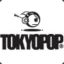 -TaP- eTokyoPop