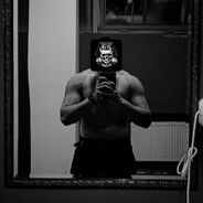 Danisimo_Wrestler