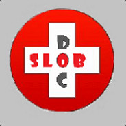 DocSlob