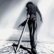 他们都叫我天才