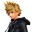 seiryu roxas's avatar