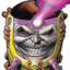 modok