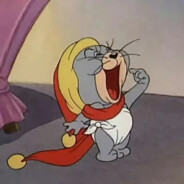 排到我你也不咋样