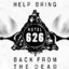 hotel626