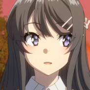 黑皮 肘击 连累直升机