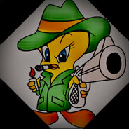 Tweety