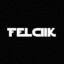Felciik