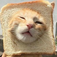 今天你前压了吗