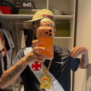 MenoTody_