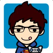tommitogo - steam id 76561197969125895