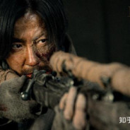 男孩子不要太矜持