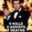 007