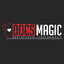 Docmagic