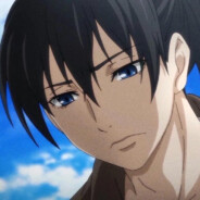 拔刀能留住落樱吗