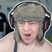 cyferowsky