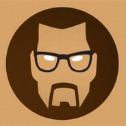 钰叔没插板子版