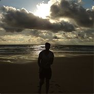 PGnis - steam id 76561197965756346