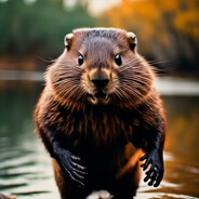 𝓑𝓞𝓑𝓡 𝓚𝓡𝓦