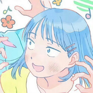 都来看石纪元好不好