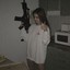 Настюха ☆ﾟ