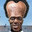 Yakubian KSI