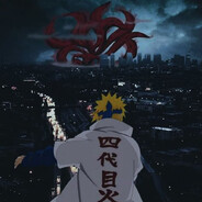 Jingar avatar