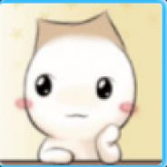 一群SB队友，不服请送！