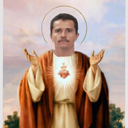 El Mencho