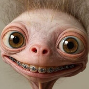 GAMLET avatar
