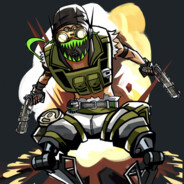 Octavio - steam id 76561198152621605