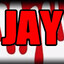 JaysonjayYT