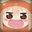 puchirekio