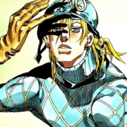 爱冒险的迪亚哥