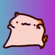 >CherryPooshka< Steam avatar