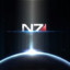 [KG] N7_Spectre