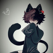 PAGE 7 | Christine :3