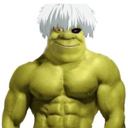 🐁🐀 - steam id 76561198823178100