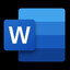 Microsoft Word: