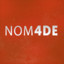 Nom4De