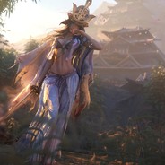 舞文弄墨芷小菊