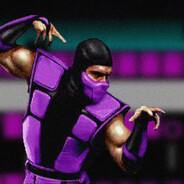 SHRIMPSLAMSHRIMPSLAMSHRIMPSLAM