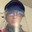 sly avatar
