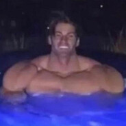 Chris from Tinder