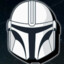 Mandalorian