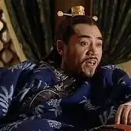 云在青天水在瓶