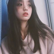 BB呀，天凉了记得多穿一点哦