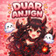 DUAR ANJIGN