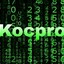 kocpro24