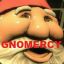 Gnomercy